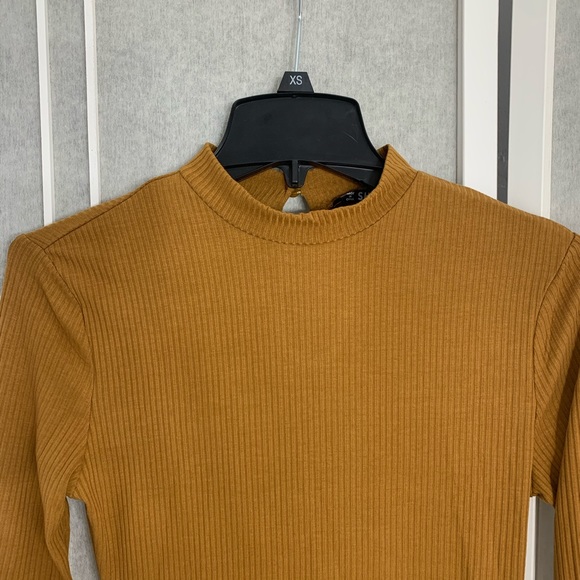 Shein// dress size small - Picture 7 of 8